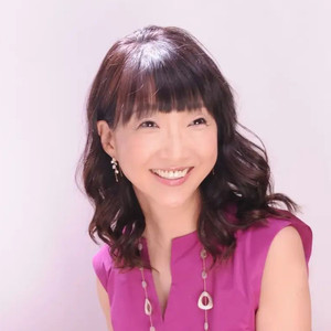 松井菜桜子