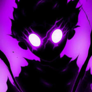 Funk Star资料,Funk Star最新歌曲,Funk StarMV视频,Funk Star音乐专辑,Funk Star好听的歌