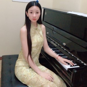 男人的一生 (Live)