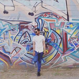 Nay Jay资料,Nay Jay最新歌曲,Nay JayMV视频,Nay Jay音乐专辑,Nay Jay好听的歌