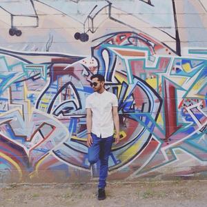 Nay Jay资料,Nay Jay最新歌曲,Nay JayMV视频,Nay Jay音乐专辑,Nay Jay好听的歌