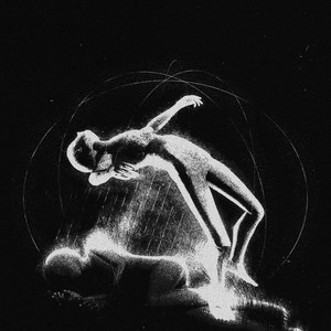 超级赛亚普通人资料,超级赛亚普通人最新歌曲,超级赛亚普通人MV视频,超级赛亚普通人音乐专辑,超级赛亚普通人好听的歌