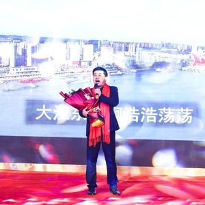 陈世铸资料,陈世铸最新歌曲,陈世铸MV视频,陈世铸音乐专辑,陈世铸好听的歌