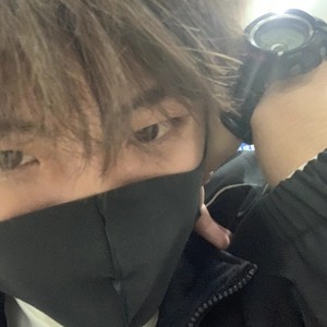 小宇.资料,小宇.最新歌曲,小宇.MV视频,小宇.音乐专辑,小宇.好听的歌