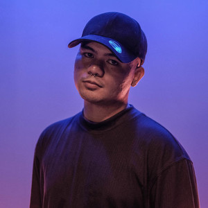 Alisson Shore资料,Alisson Shore最新歌曲,Alisson ShoreMV视频,Alisson Shore音乐专辑,Alisson Shore好听的歌