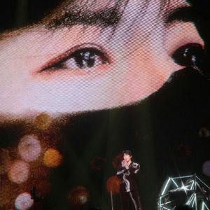 十三余呀么呀资料,十三余呀么呀最新歌曲,十三余呀么呀MV视频,十三余呀么呀音乐专辑,十三余呀么呀好听的歌