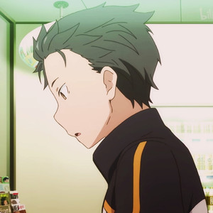 盛夏资料,盛夏最新歌曲,盛夏MV视频,盛夏音乐专辑,盛夏好听的歌