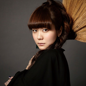 吉澤嘉代子 (よしざわ かよこ)资料,吉澤嘉代子 (よしざわ かよこ)最新歌曲,吉澤嘉代子 (よしざわ かよこ)MV视频,吉澤嘉代子 (よしざわ かよこ)音乐专辑,吉澤嘉代子 (よしざわ かよこ)好听的歌