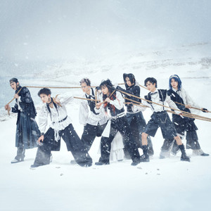 龍宮城资料,龍宮城最新歌曲,龍宮城MV视频,龍宮城音乐专辑,龍宮城好听的歌