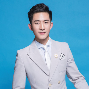 马广资料,马广最新歌曲,马广MV视频,马广音乐专辑,马广好听的歌