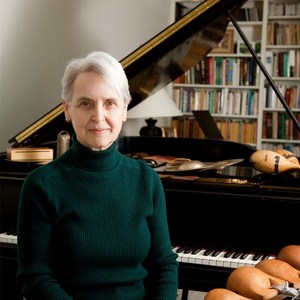 Elizabeth Vercoe资料,Elizabeth Vercoe最新歌曲,Elizabeth VercoeMV视频,Elizabeth Vercoe音乐专辑,Elizabeth Vercoe好听的歌