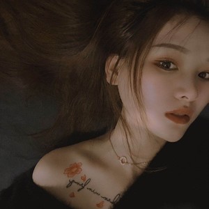 JY一婉仪资料,JY一婉仪最新歌曲,JY一婉仪MV视频,JY一婉仪音乐专辑,JY一婉仪好听的歌