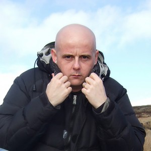 Darren Bailie资料,Darren Bailie最新歌曲,Darren BailieMV视频,Darren Bailie音乐专辑,Darren Bailie好听的歌