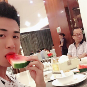 逸瑾资料,逸瑾最新歌曲,逸瑾MV视频,逸瑾音乐专辑,逸瑾好听的歌