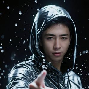 寒锋资料,寒锋最新歌曲,寒锋MV视频,寒锋音乐专辑,寒锋好听的歌