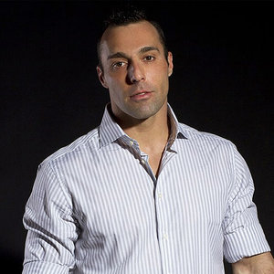 Il giorno dell'amore (Luca Lombardi Mix)