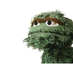 OTM资料,OTM最新歌曲,OTMMV视频,OTM音乐专辑,OTM好听的歌