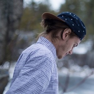 Mitchell Cohen资料,Mitchell Cohen最新歌曲,Mitchell CohenMV视频,Mitchell Cohen音乐专辑,Mitchell Cohen好听的歌