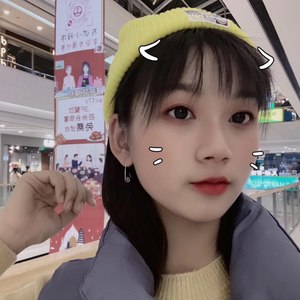 刘菲资料,刘菲最新歌曲,刘菲MV视频,刘菲音乐专辑,刘菲好听的歌