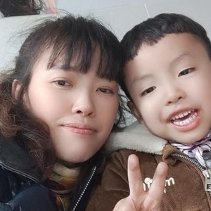 互暖直播资料,互暖直播最新歌曲,互暖直播MV视频,互暖直播音乐专辑,互暖直播好听的歌