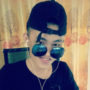 MC啊六鑫资料,MC啊六鑫最新歌曲,MC啊六鑫MV视频,MC啊六鑫音乐专辑,MC啊六鑫好听的歌