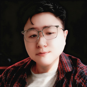 庄雨泽资料,庄雨泽最新歌曲,庄雨泽MV视频,庄雨泽音乐专辑,庄雨泽好听的歌