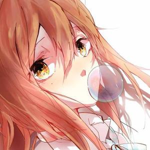 【佐天】君色に染まる/染上你的颜色