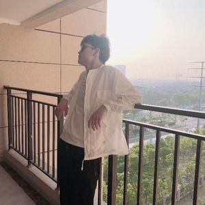 侯奇奇资料,侯奇奇最新歌曲,侯奇奇MV视频,侯奇奇音乐专辑,侯奇奇好听的歌