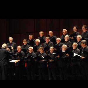 Oldarra资料,Oldarra最新歌曲,OldarraMV视频,Oldarra音乐专辑,Oldarra好听的歌