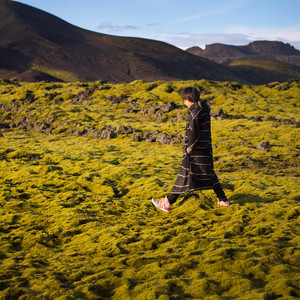 邹頔资料,邹頔最新歌曲,邹頔MV视频,邹頔音乐专辑,邹頔好听的歌