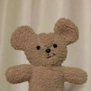 卡卡资料,卡卡最新歌曲,卡卡MV视频,卡卡音乐专辑,卡卡好听的歌