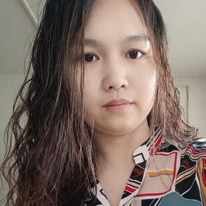 从前说资料,从前说最新歌曲,从前说MV视频,从前说音乐专辑,从前说好听的歌