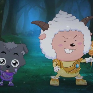 何林夕资料,何林夕最新歌曲,何林夕MV视频,何林夕音乐专辑,何林夕好听的歌