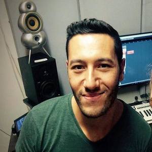 Amir Afargan资料,Amir Afargan最新歌曲,Amir AfarganMV视频,Amir Afargan音乐专辑,Amir Afargan好听的歌