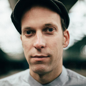 Andi Otto资料,Andi Otto最新歌曲,Andi OttoMV视频,Andi Otto音乐专辑,Andi Otto好听的歌