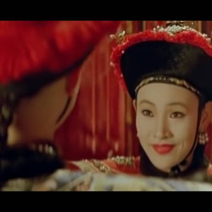 Used资料,Used最新歌曲,UsedMV视频,Used音乐专辑,Used好听的歌