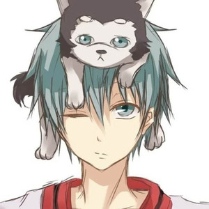 南柯子资料,南柯子最新歌曲,南柯子MV视频,南柯子音乐专辑,南柯子好听的歌