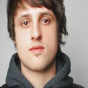 Marko Nastic资料,Marko Nastic最新歌曲,Marko NasticMV视频,Marko Nastic音乐专辑,Marko Nastic好听的歌