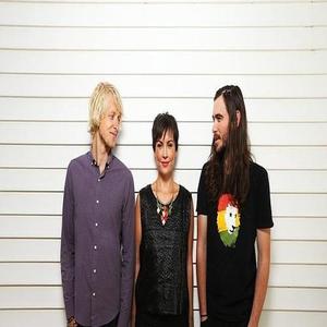 Uncle Jed资料,Uncle Jed最新歌曲,Uncle JedMV视频,Uncle Jed音乐专辑,Uncle Jed好听的歌