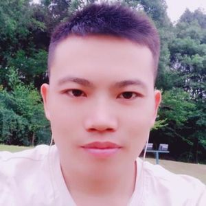 爱与痛的边缘资料,爱与痛的边缘最新歌曲,爱与痛的边缘MV视频,爱与痛的边缘音乐专辑,爱与痛的边缘好听的歌