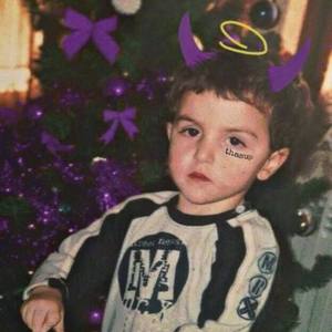 Tha Supreme资料,Tha Supreme最新歌曲,Tha SupremeMV视频,Tha Supreme音乐专辑,Tha Supreme好听的歌