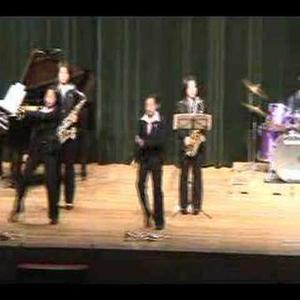 Tops资料,Tops最新歌曲,TopsMV视频,Tops音乐专辑,Tops好听的歌