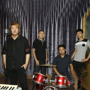 路奇传媒资料,路奇传媒最新歌曲,路奇传媒MV视频,路奇传媒音乐专辑,路奇传媒好听的歌