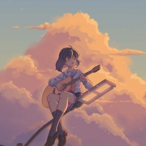 祺  月资料,祺  月最新歌曲,祺  月MV视频,祺  月音乐专辑,祺  月好听的歌