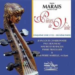 Jean-Pierre Marielle资料,Jean-Pierre Marielle最新歌曲,Jean-Pierre MarielleMV视频,Jean-Pierre Marielle音乐专辑,Jean-Pierre Marielle好听的歌