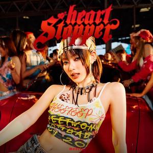 MABELZ PiXXiE资料,MABELZ PiXXiE最新歌曲,MABELZ PiXXiEMV视频,MABELZ PiXXiE音乐专辑,MABELZ PiXXiE好听的歌