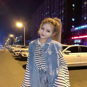 珊爷资料,珊爷最新歌曲,珊爷MV视频,珊爷音乐专辑,珊爷好听的歌