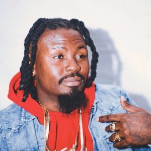 Stilo Magolide资料,Stilo Magolide最新歌曲,Stilo MagolideMV视频,Stilo Magolide音乐专辑,Stilo Magolide好听的歌
