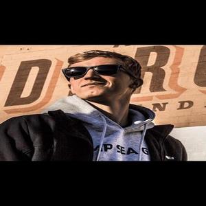 Lord Goose资料,Lord Goose最新歌曲,Lord GooseMV视频,Lord Goose音乐专辑,Lord Goose好听的歌