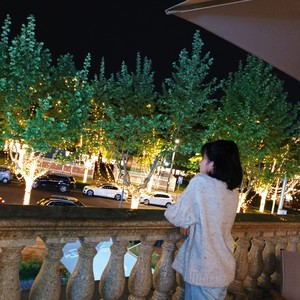 霖霖不是琳琳资料,霖霖不是琳琳最新歌曲,霖霖不是琳琳MV视频,霖霖不是琳琳音乐专辑,霖霖不是琳琳好听的歌